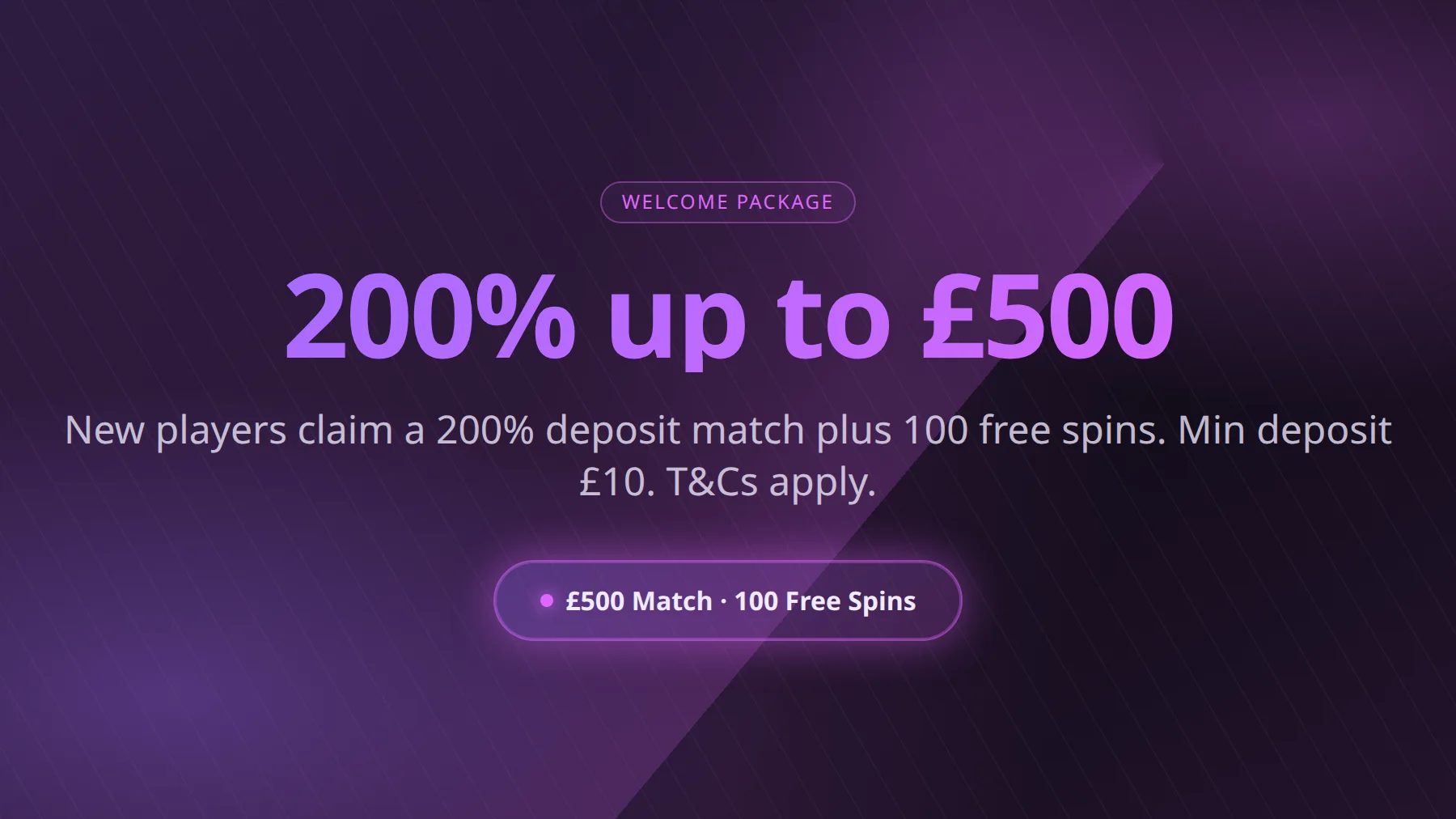 kwiff bonuses