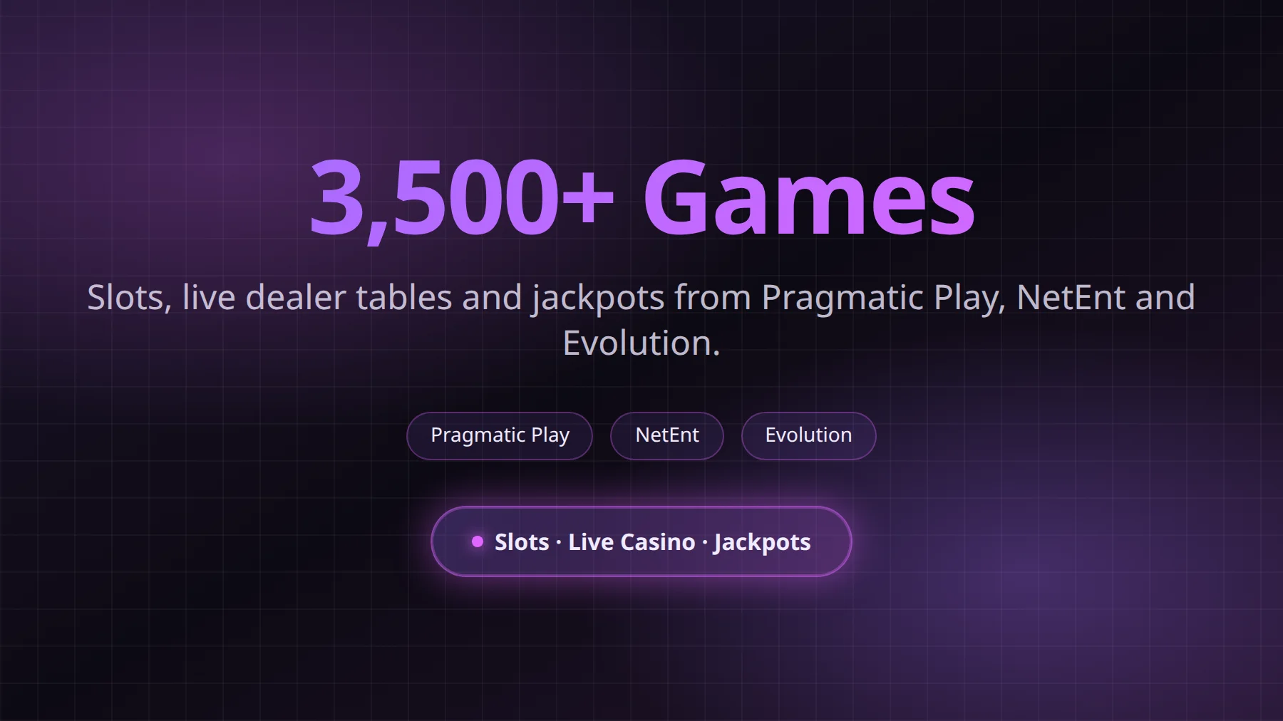 kwiff games