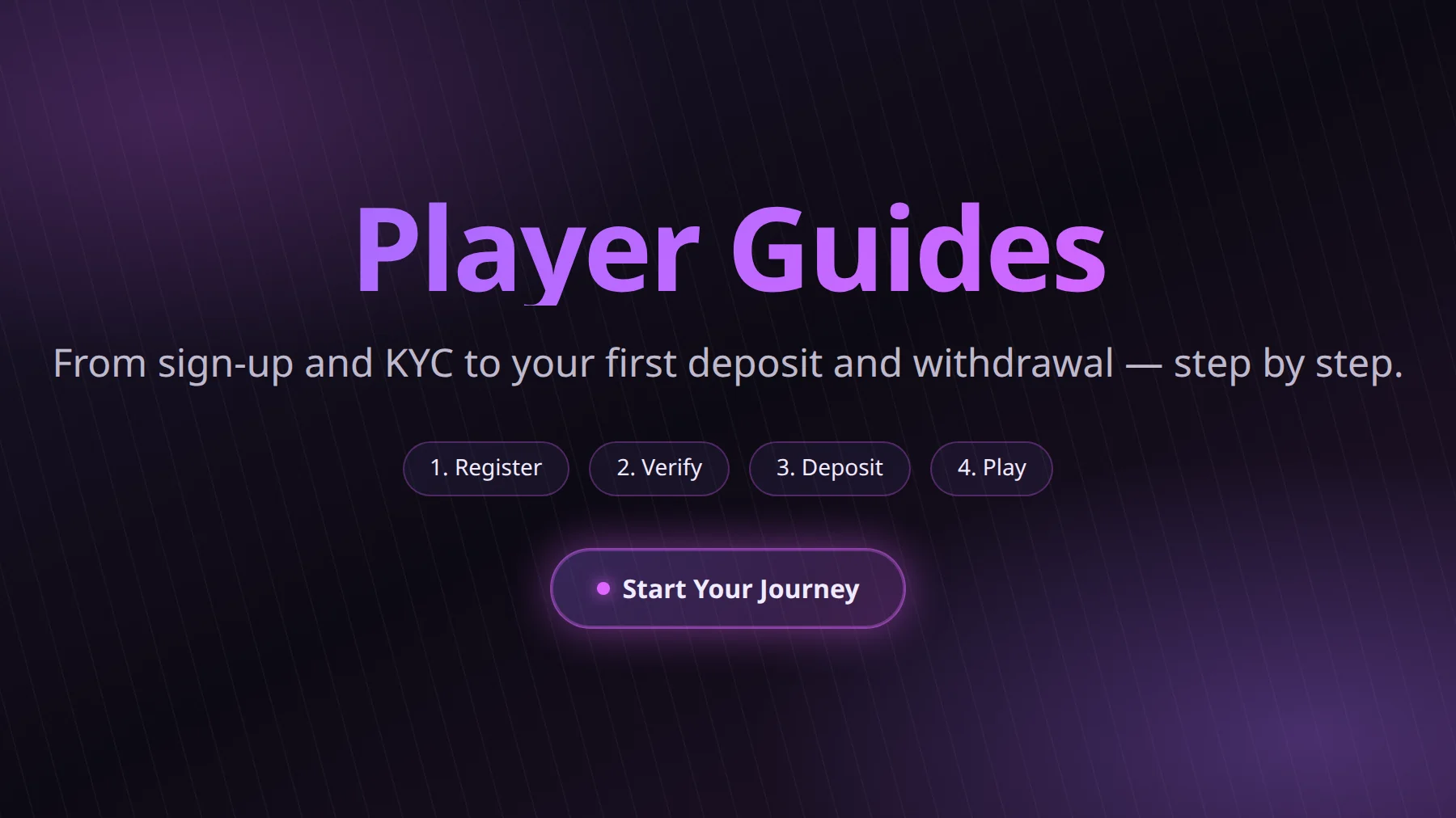 kwiff guides